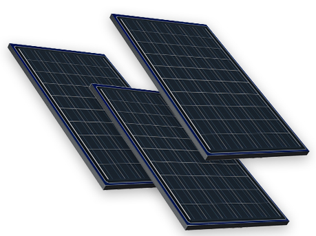 光伏發電 1.png 光伏發電 1.png