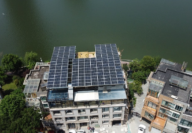 光伏屋頂發電 2.png 光伏屋頂發電 2.png