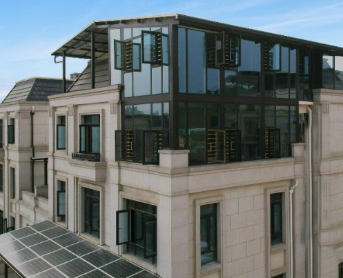 家用太陽能光伏發電.jpg 家用太陽能光伏發電.jpg