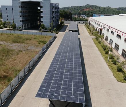 太陽能光伏發電 3.jpg 太陽能光伏發電 3.jpg