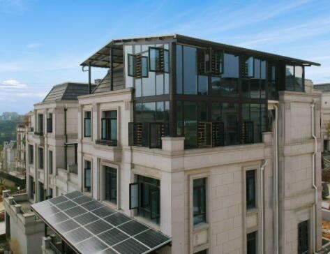 太陽能光伏發電 1.jpg 太陽能光伏發電 1.jpg