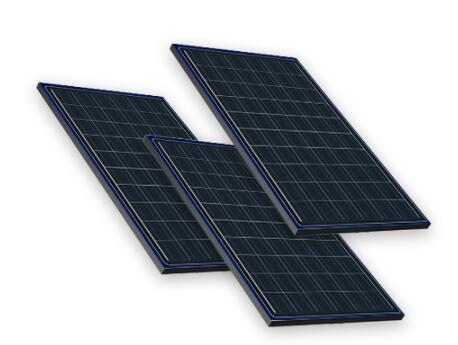 光伏電站2.jpg 光伏電站2.jpg