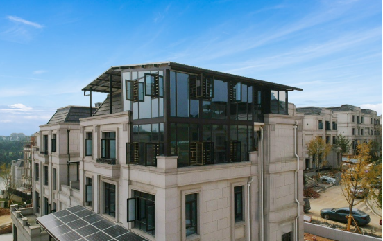 太陽能光伏發(fā)電.png 太陽能光伏發(fā)電.png