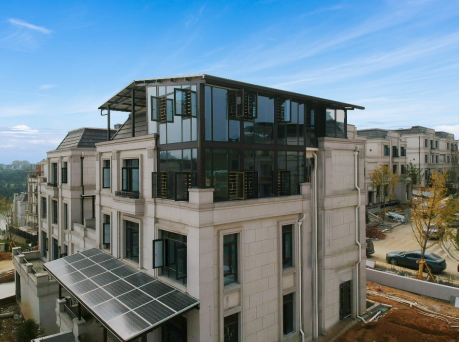 太陽能光伏發電.png 太陽能光伏發電.png