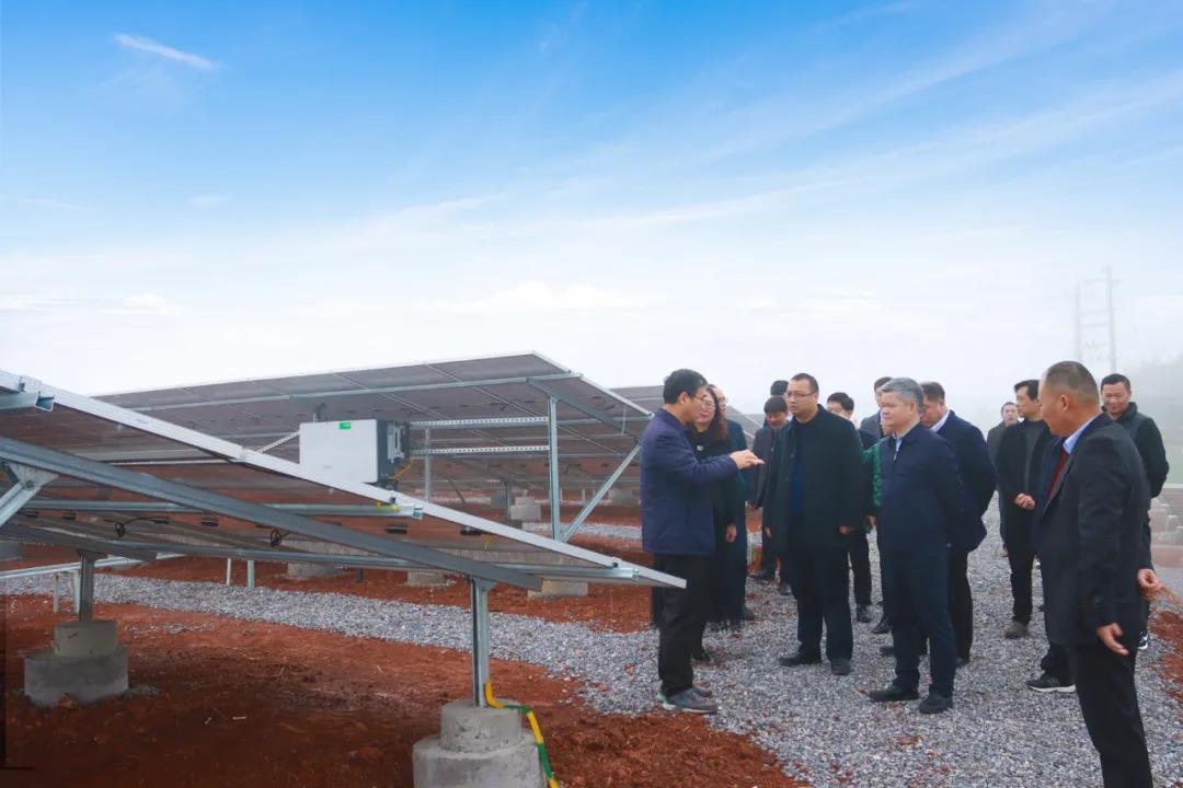 湖北鑫和綠色能源有限公司 湖北鑫和綠色能源有限公司