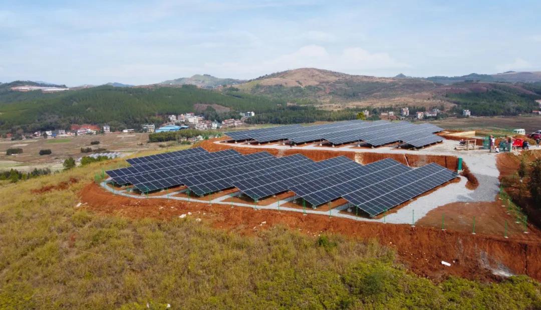 湖北鑫和綠色能源有限公司 湖北鑫和綠色能源有限公司