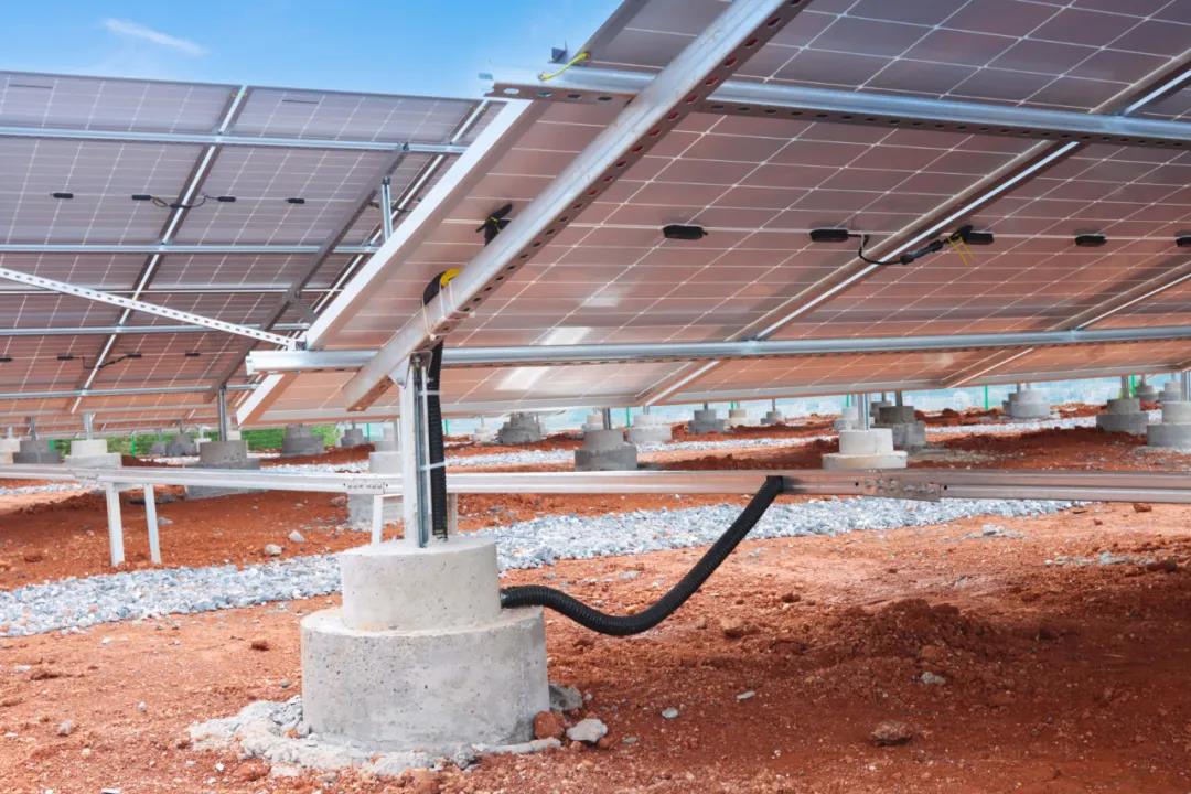 湖北鑫和綠色能源有限公司 湖北鑫和綠色能源有限公司