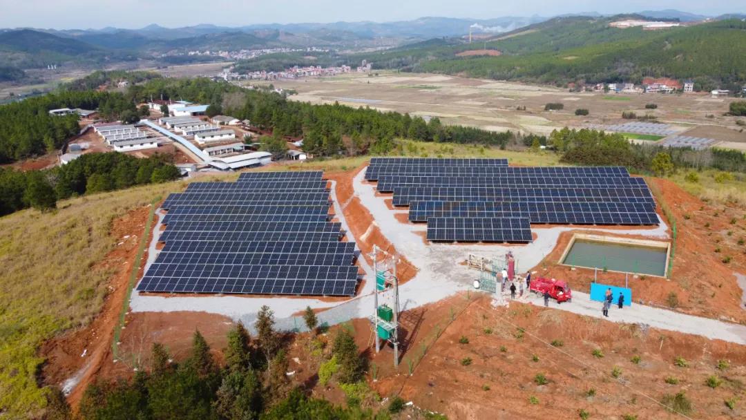 湖北鑫和綠色能源有限公司 湖北鑫和綠色能源有限公司