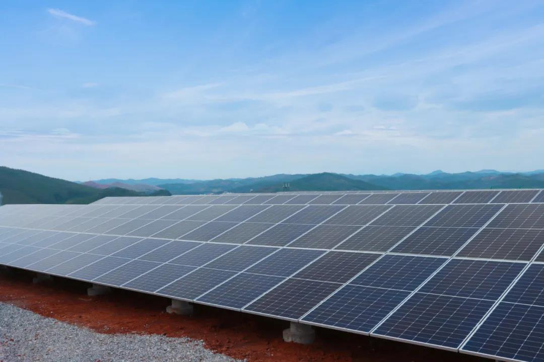 湖北鑫和綠色能源有限公司 湖北鑫和綠色能源有限公司