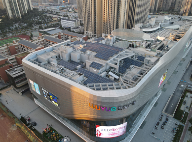 光伏發電代理加盟受歡迎的原因有哪些