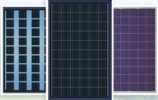 光伏發電代理加盟是什么？發展怎么樣？