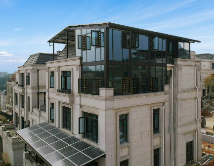 光伏發電成本計算.png 光伏發電成本計算.png