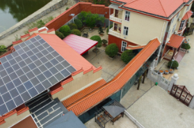 光伏電站.png 光伏電站.png