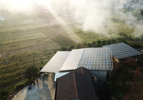 光伏發電成本計算需要注意的事項有哪些