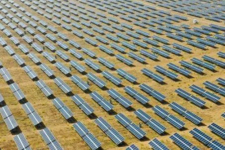 如何確保光伏發電成本計算的真實性