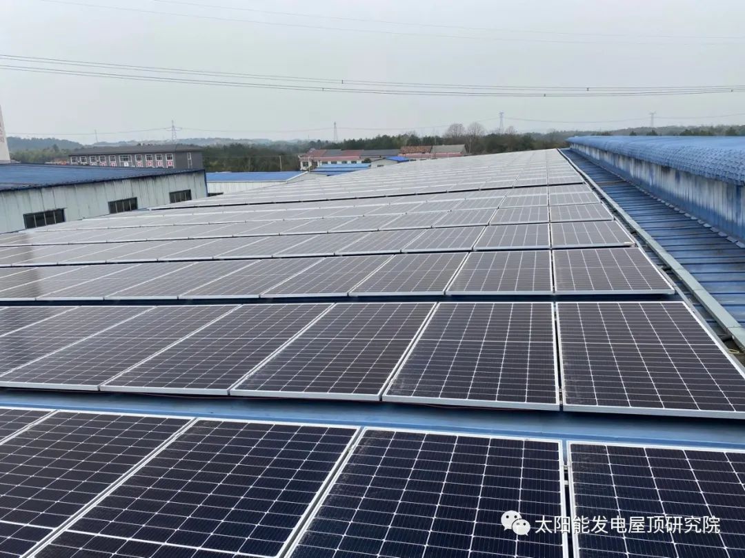 湖北鑫和綠色能源有限公司 湖北鑫和綠色能源有限公司