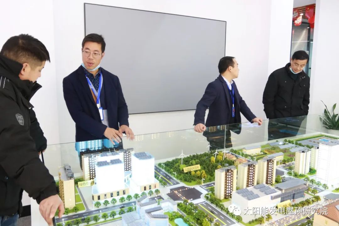 湖北鑫和綠色能源有限公司 湖北鑫和綠色能源有限公司