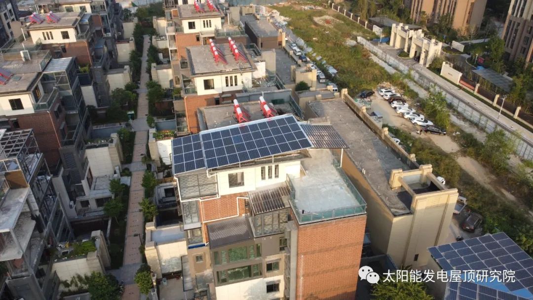 湖北鑫和綠色能源有限公司 湖北鑫和綠色能源有限公司