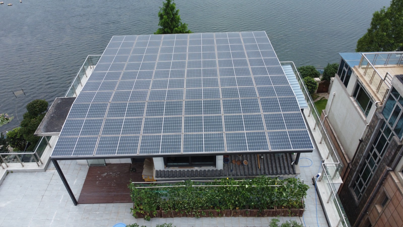 湖北鑫和綠色能源有限公司 湖北鑫和綠色能源有限公司