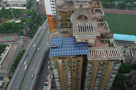 光伏發電成本計算.png 光伏發電成本計算.png