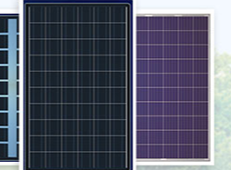 QQ截圖20220401212046.png QQ截圖20220401212046.png