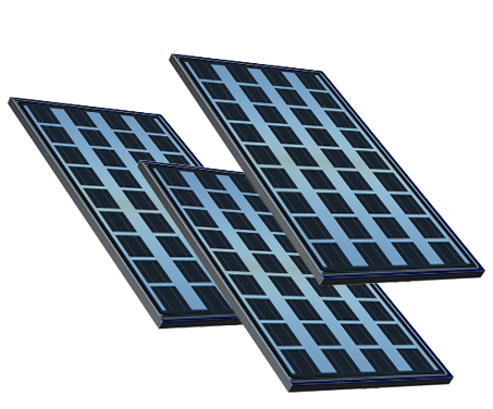 太陽(yáng)能光伏發(fā)電.png 太陽(yáng)能光伏發(fā)電.png