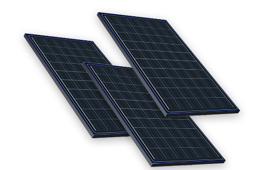 光伏發(fā)電代理加盟?3.png 光伏發(fā)電代理加盟?3.png