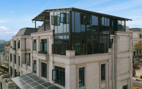 光伏發電代理加盟?1.png 光伏發電代理加盟?1.png