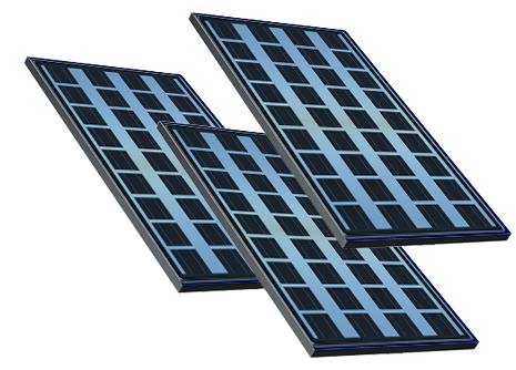 光伏發(fā)電代理加盟?2.png 光伏發(fā)電代理加盟?2.png