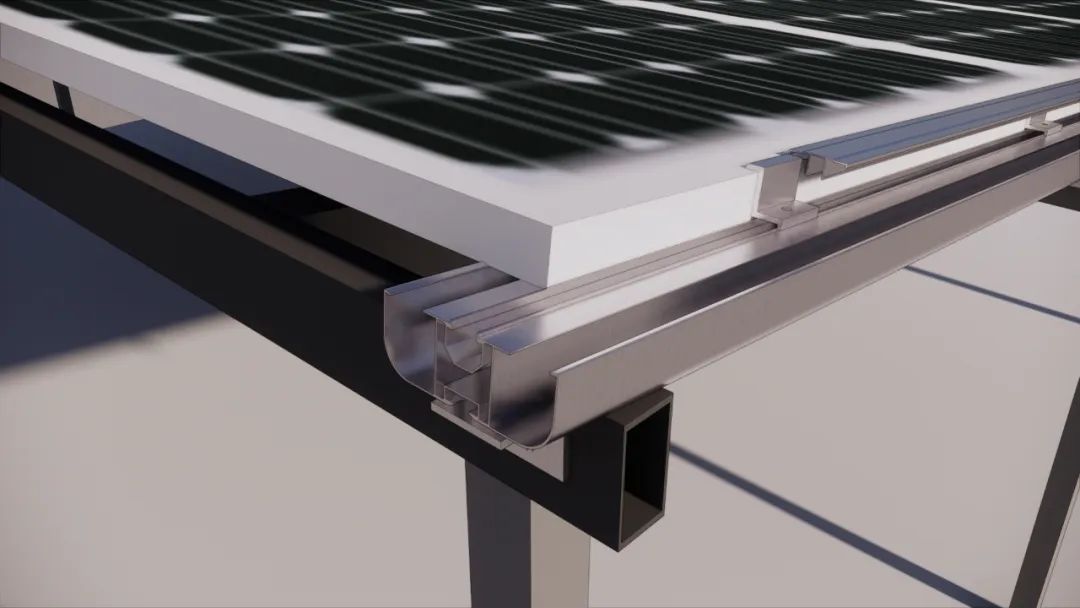 湖北鑫和綠色能源有限公司