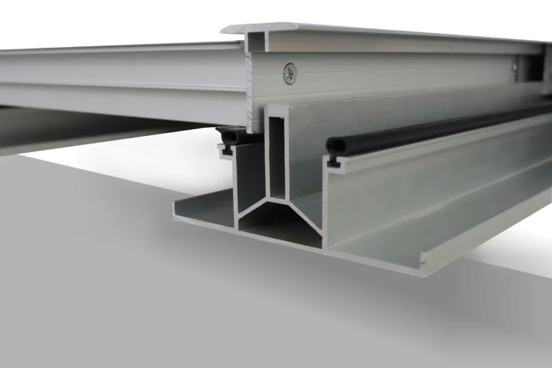 湖北鑫和綠色能源有限公司 湖北鑫和綠色能源有限公司