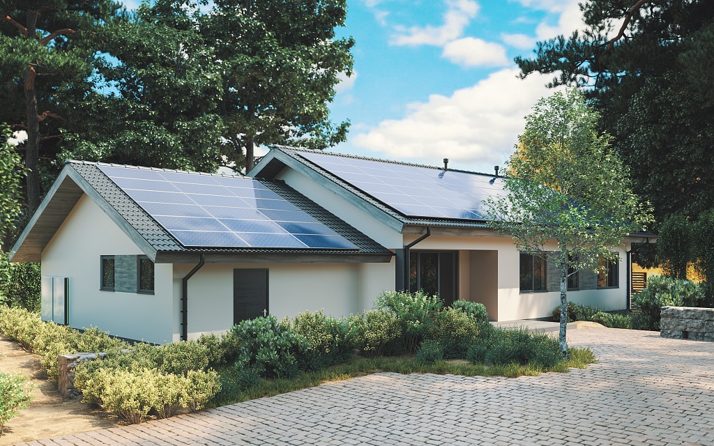 湖北鑫和綠色能源有限公司 湖北鑫和綠色能源有限公司