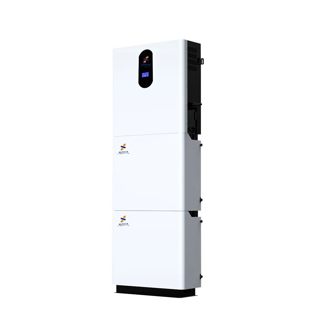 湖北鑫和綠色能源有限公司 湖北鑫和綠色能源有限公司