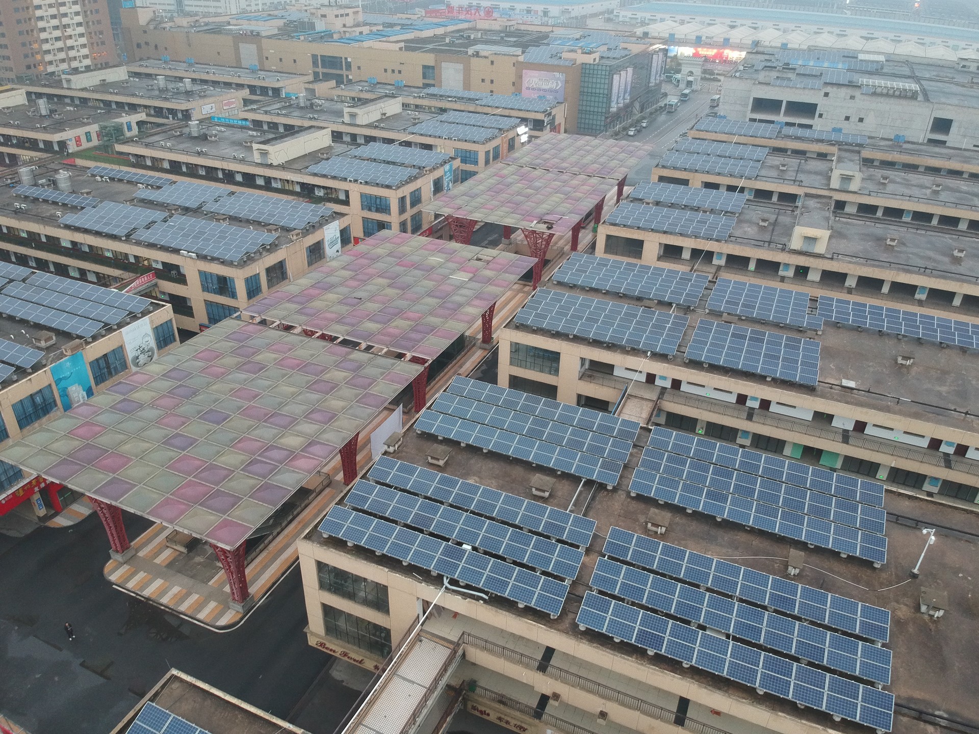 湖北鑫和綠色能源有限公司 湖北鑫和綠色能源有限公司