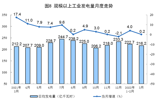 湖北鑫和綠色能源有限公司 湖北鑫和綠色能源有限公司