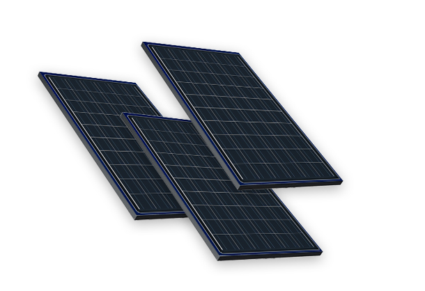 了解家庭光伏發電成本、收益計算