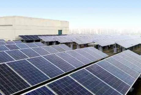 光伏發電成本計算.png 光伏發電成本計算.png