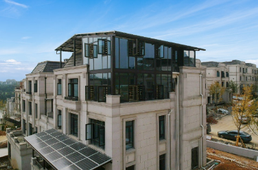 光伏發電代理加盟.png 光伏發電代理加盟.png