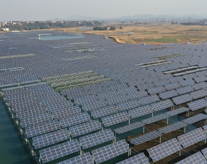 光伏電站.png 光伏電站.png