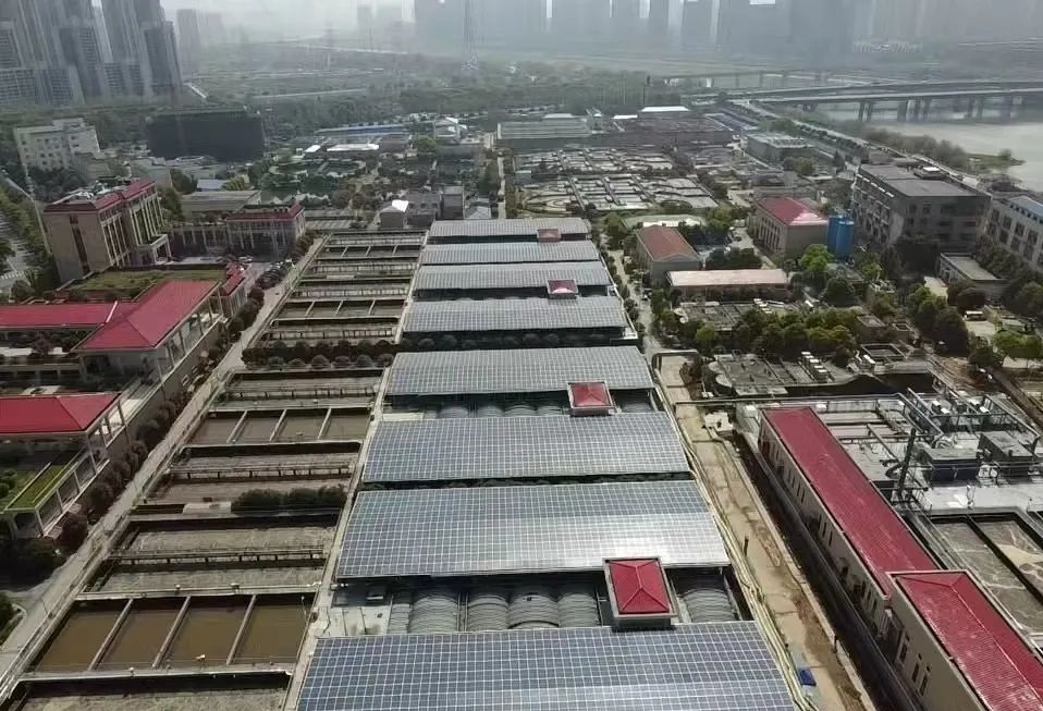 湖北鑫和綠色能源有限公司 湖北鑫和綠色能源有限公司