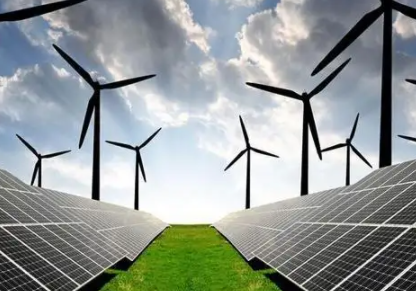 太陽能光伏發電系統需要解決哪些問題