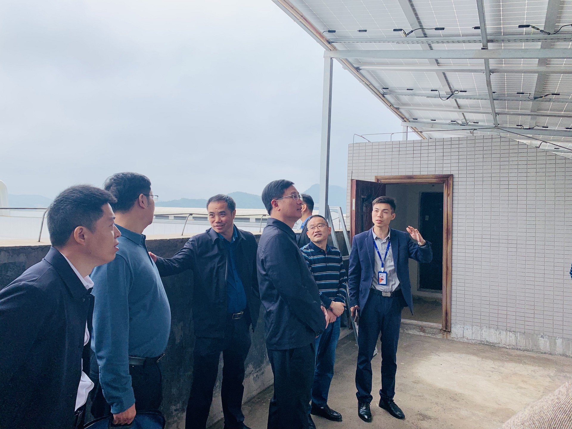 湖北鑫和綠色能源有限公司 湖北鑫和綠色能源有限公司