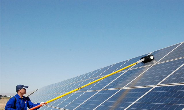 湖北鑫和綠色能源有限公司 湖北鑫和綠色能源有限公司