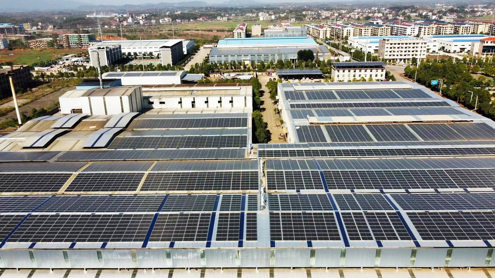 湖北鑫和綠色能源有限公司 湖北鑫和綠色能源有限公司