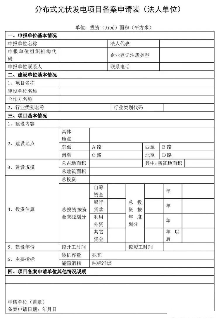 湖北鑫和綠色能源有限公司 湖北鑫和綠色能源有限公司