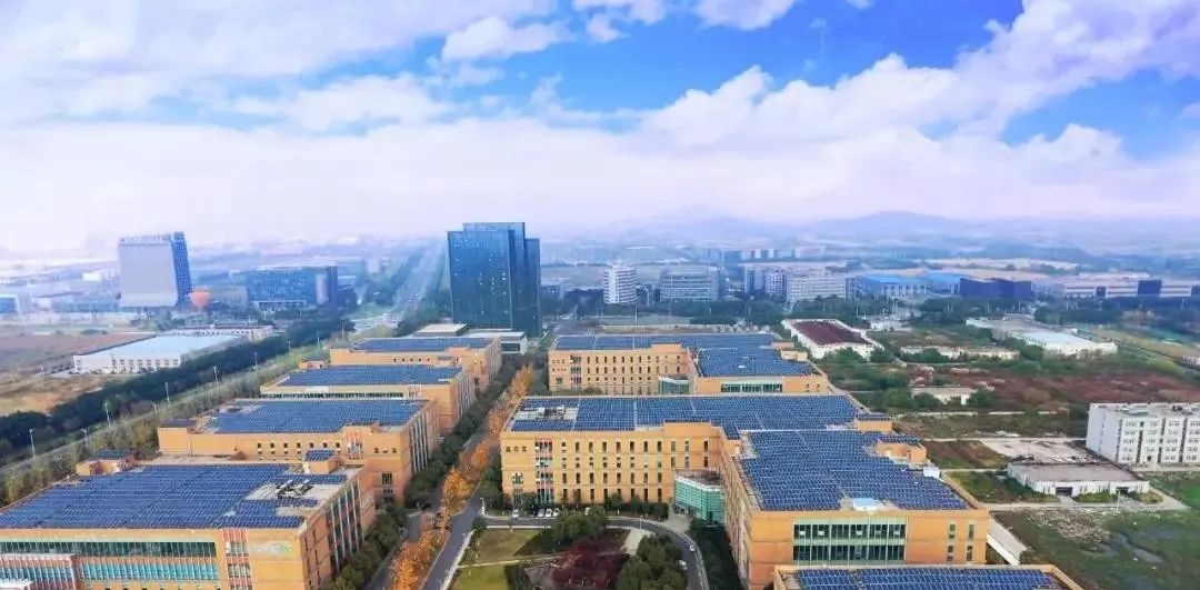 湖北鑫和綠色能源有限公司 湖北鑫和綠色能源有限公司