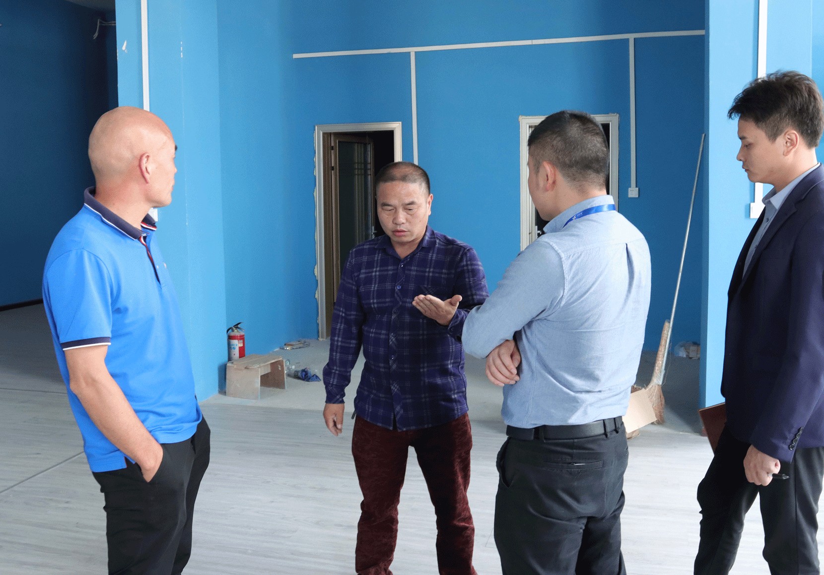 湖北鑫和綠色能源有限公司 湖北鑫和綠色能源有限公司