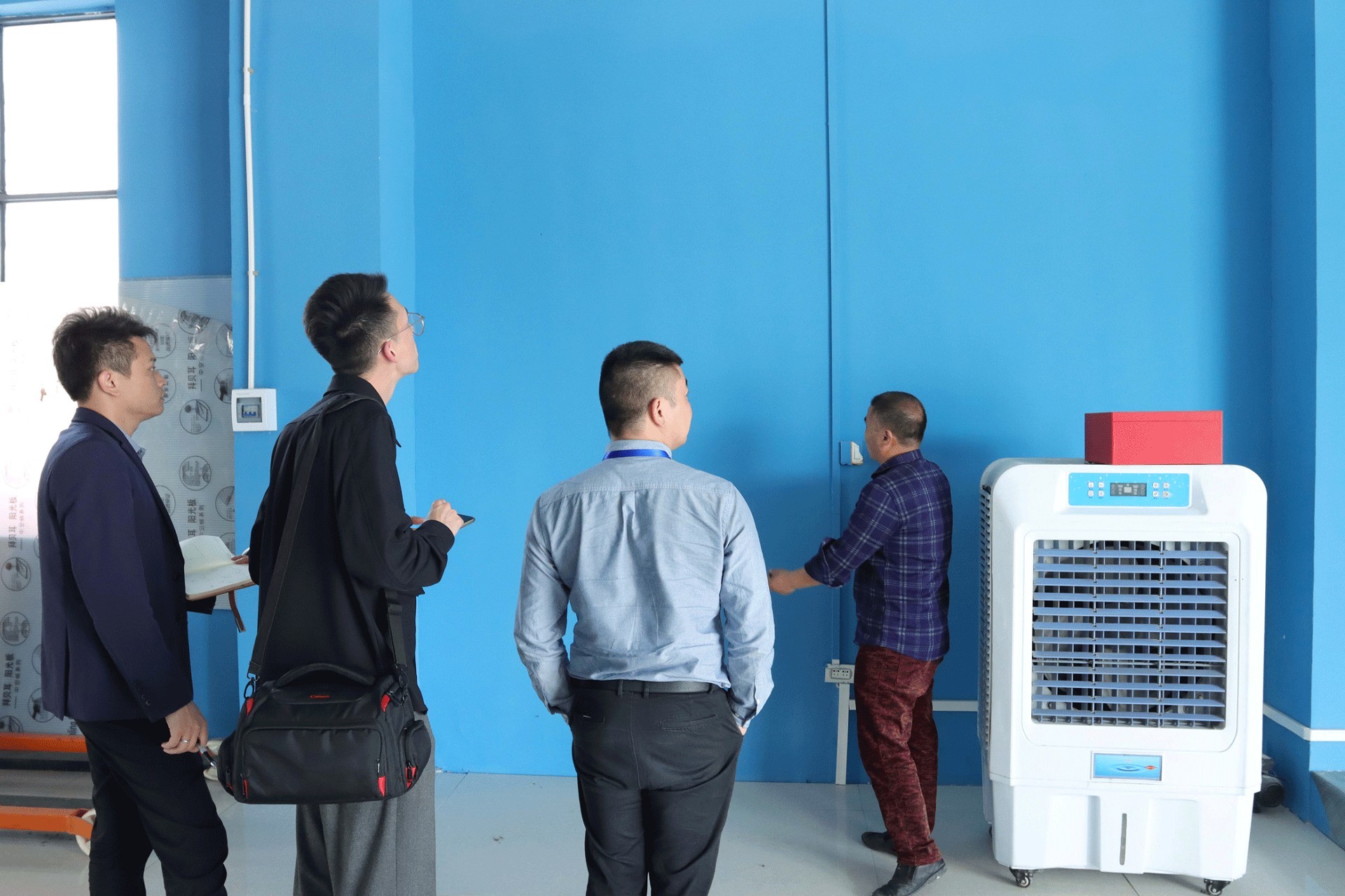 湖北鑫和綠色能源有限公司 湖北鑫和綠色能源有限公司