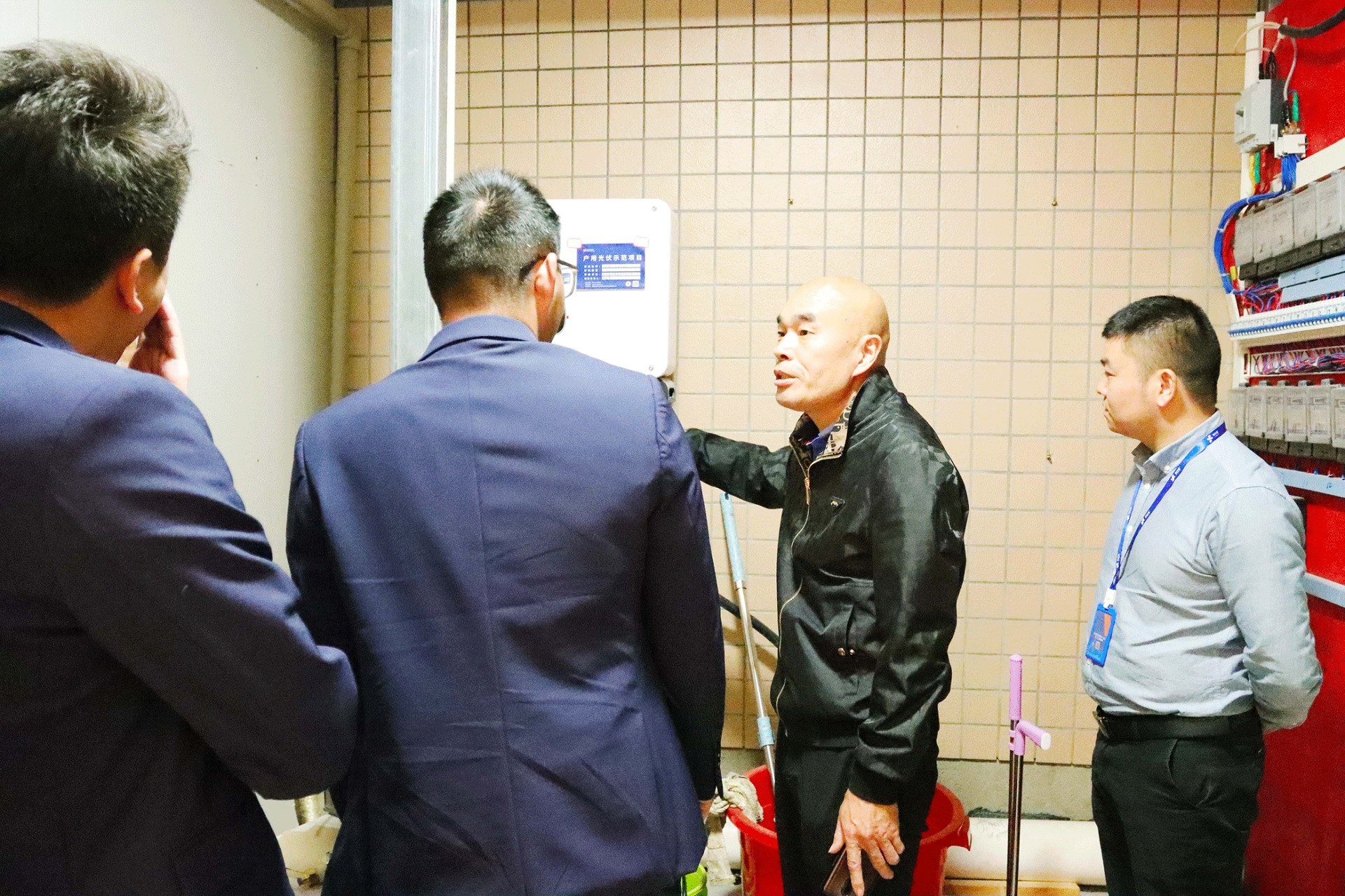 湖北鑫和綠色能源有限公司 湖北鑫和綠色能源有限公司