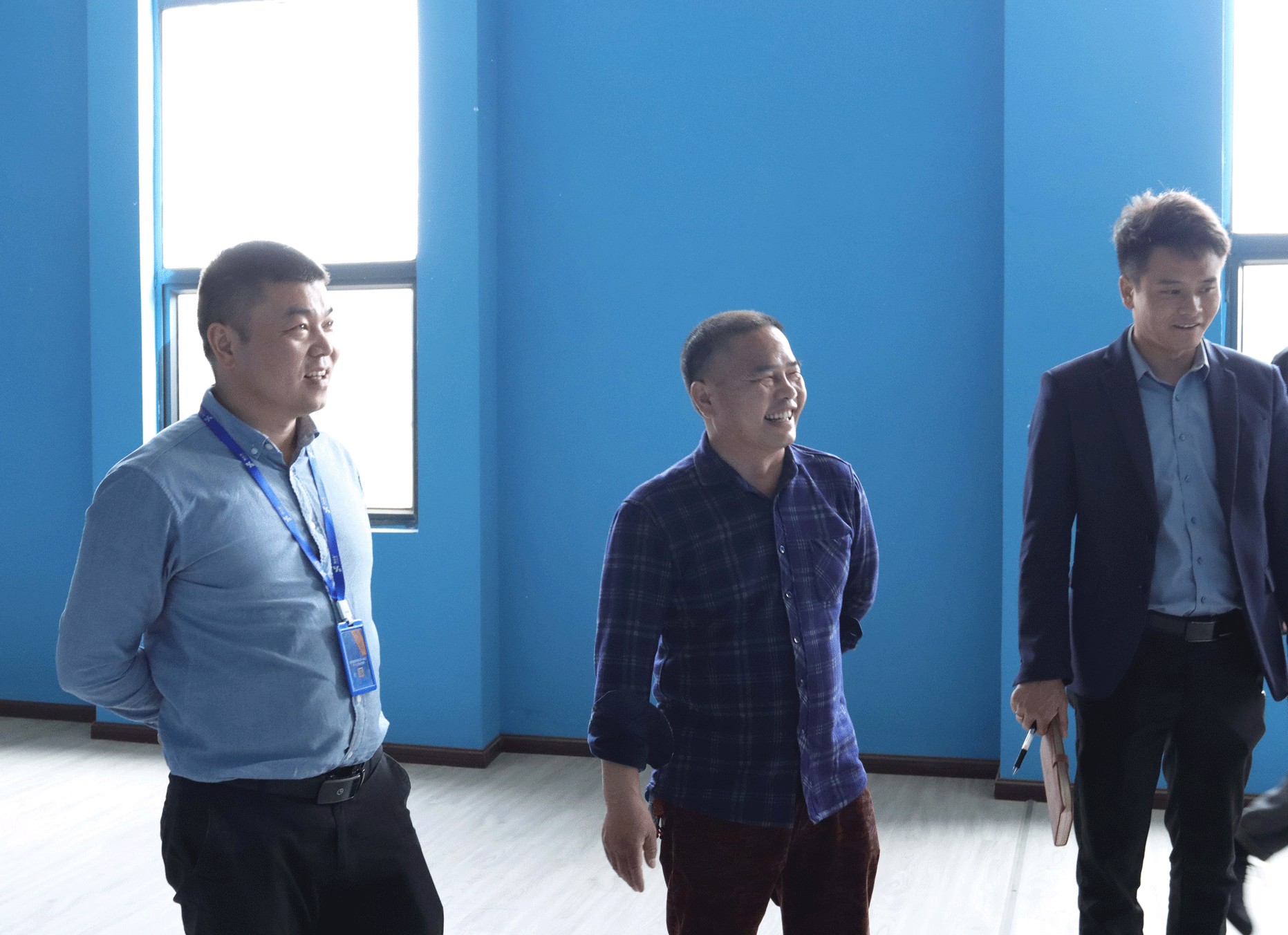 湖北鑫和綠色能源有限公司 湖北鑫和綠色能源有限公司